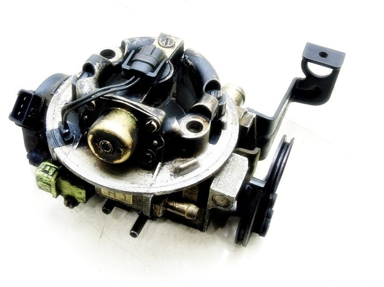 f*.‼︎ CZUJNIK CIŚNIENIA DOŁADOWANIA FORD ECOBOOST _ 2292584 _ JG9A